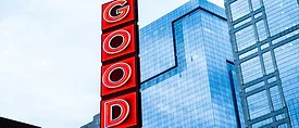 Good Building