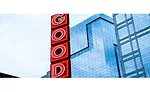 Good Building