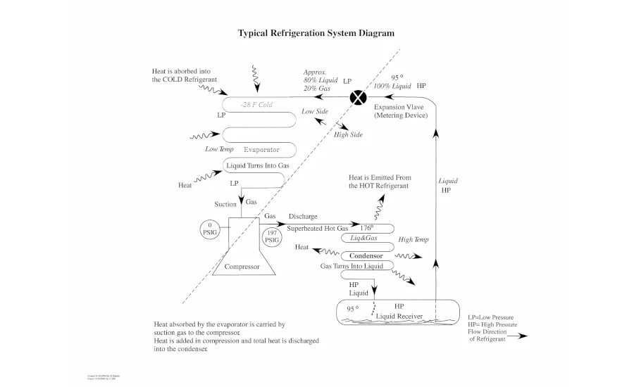Nielsen Figure 1