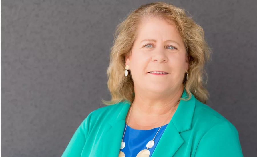 Angie Simon, P.E.,
