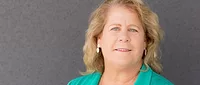 Angie Simon, P.E., 