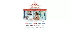 CABA 