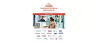 CABA 