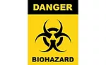 biohazard
