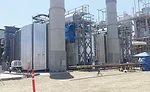 Rentech 2