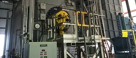 Rentech