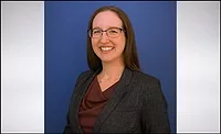 Stephanie Drenten Ferro
