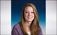 Erin Miller Erin Miller