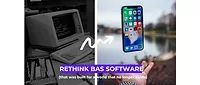 BAS Software