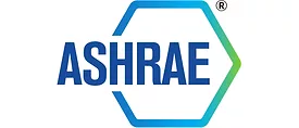 ASHRAE Logo