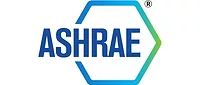 ASHRAE Logo