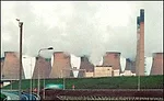 Coal-Fired