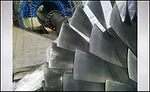 Gas Turbine