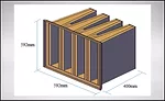 Flow Rate