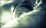 Journey through Time