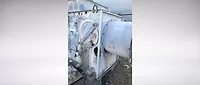 Cooling Tower