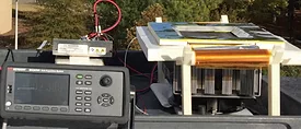 Dual-mode 