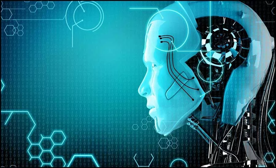 AI
