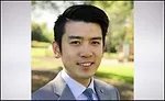 Po-chun Hsu