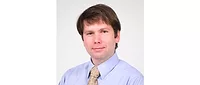 Ralph Schoch Ralph Schoch