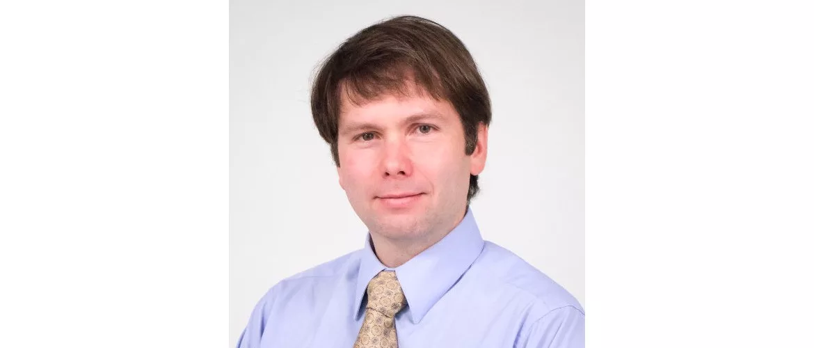 Ralph Schoch 