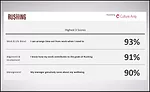 Rushing - Image 2