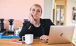 Remote work