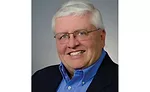 Bob Rizza