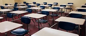 School