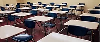 School School