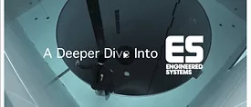 Deeper Dive