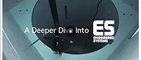Deeper Dive
