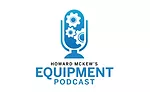 Equipment Podcast