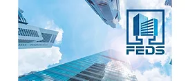 The Facility Energy Decision System 