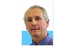Howard Mckew