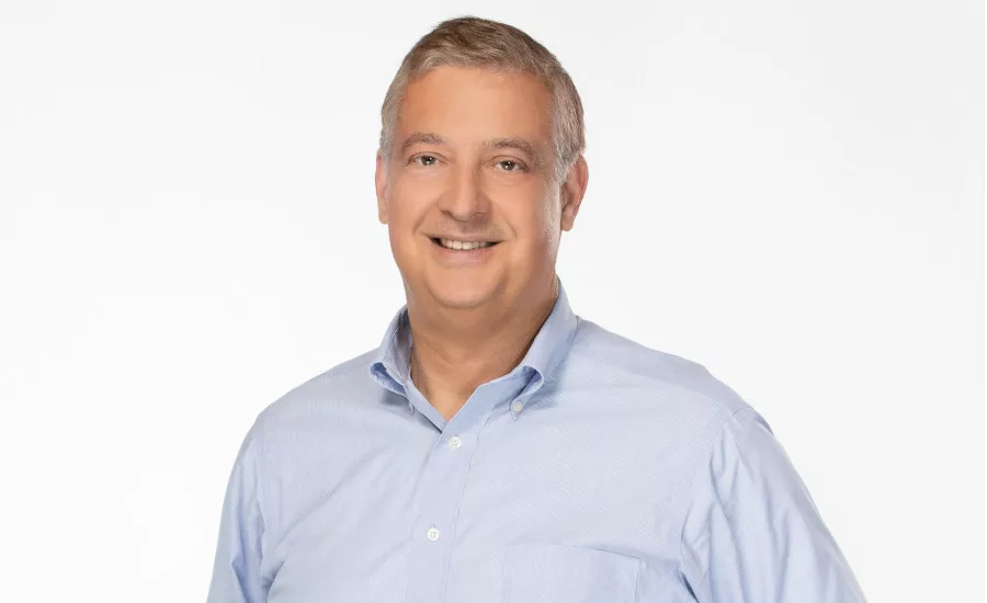 Scott Balogh