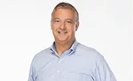 Scott Balogh