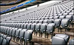 air curtain