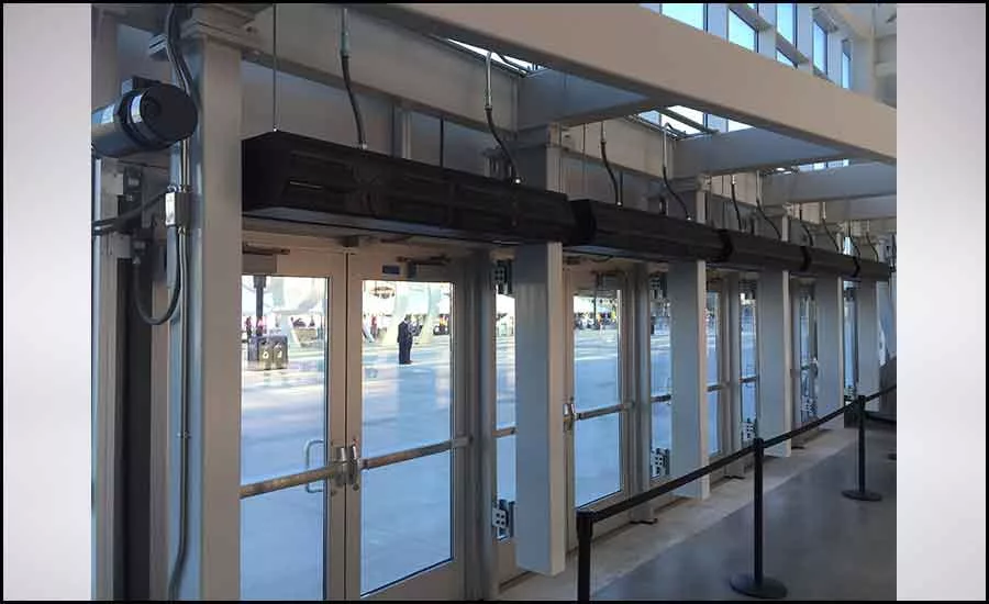 air curtain fig 3