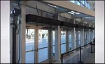 air curtain fig 3