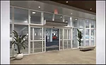 air curtain fig 4