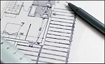 VRF Design