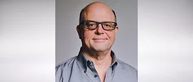 Mike Gallagher