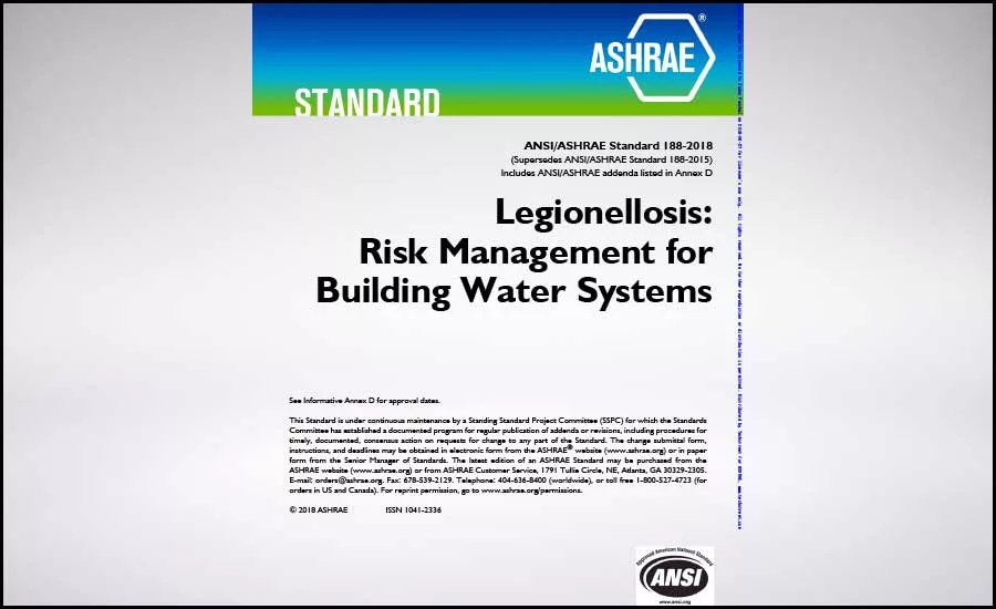 ASHRAE 2