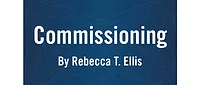commissioning commissioning