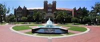 Florida State University
