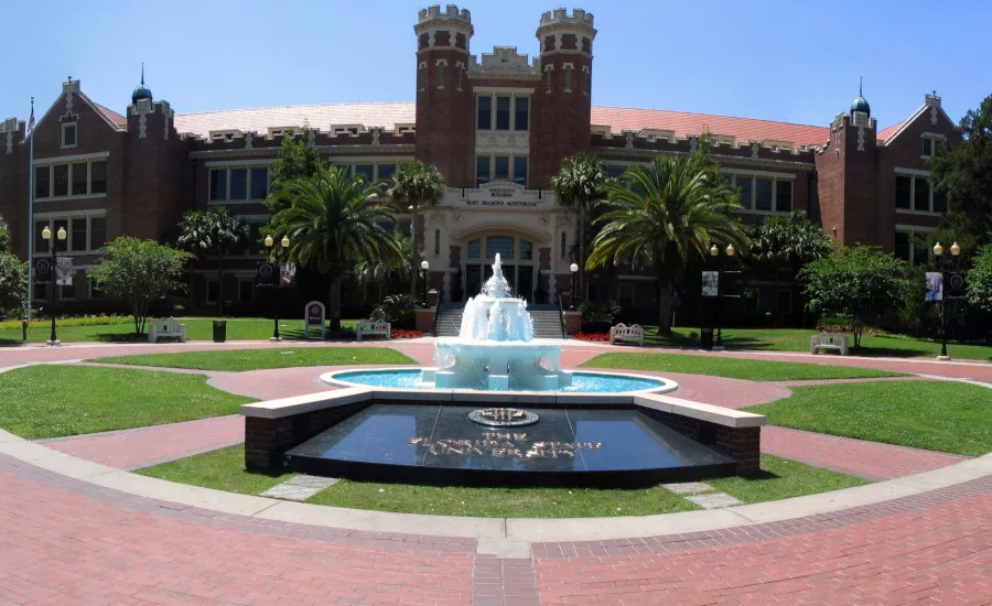 Florida State University