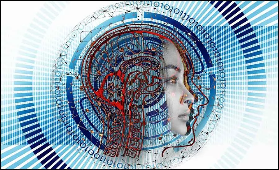 AI