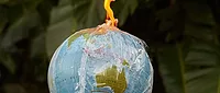 Refrigerants