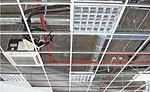 Plenum